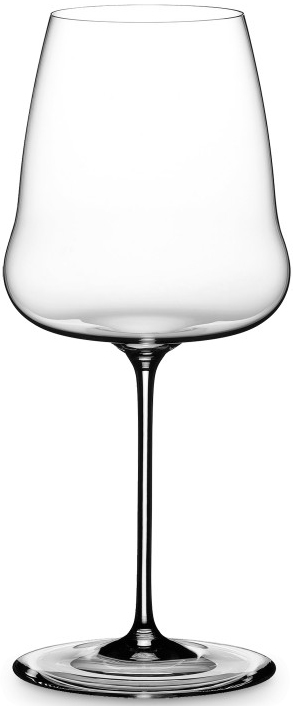 Бокал Riedel Winewings Chardonnay 736 мл